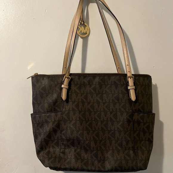 Mk pars 50 of open - Picture 2 of 4